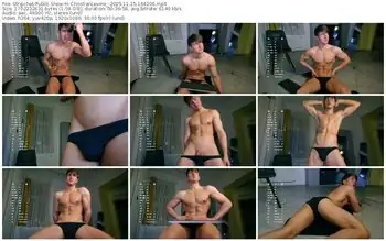 stripchat-christianlevine_-11-15-2025-16-42-06