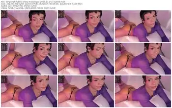 stripchat-danigio-11-15-2025-15-29-06