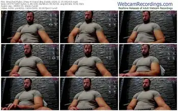 stripchat-david_big_daddy-11-15-2025-06-24-19