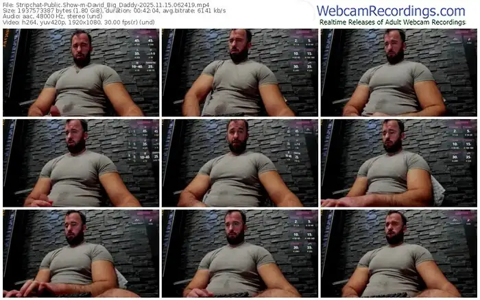 stripchat-david_big_daddy-11-15-2025-06-24-19