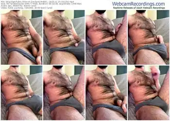 stripchat-deckard_webb1_-11-15-2025-10-12-32