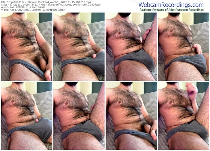 stripchat-deckard_webb1_-11-15-2025-10-12-32
