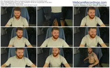 stripchat-dominicgengry-11-15-2025-21-03-01