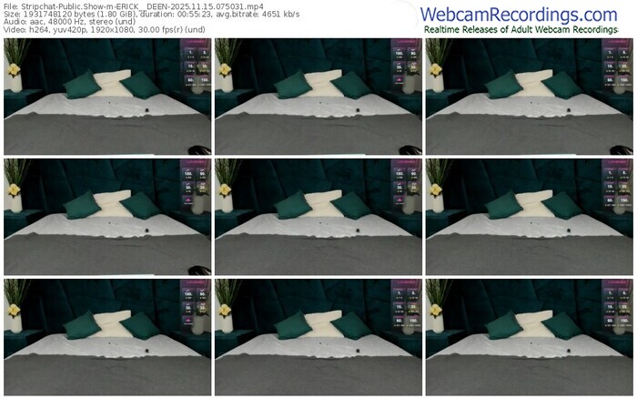 stripchat-erick__deen-11-15-2025-07-50-31