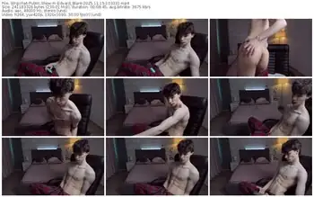 stripchat-edvard_blare-11-15-2025-10-33-31