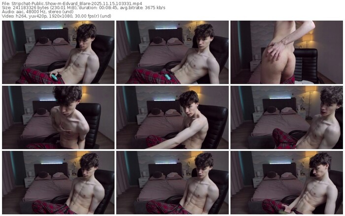 stripchat-edvard_blare-11-15-2025-10-33-31