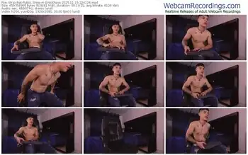 stripchat-eroskhaos-11-15-2025-22-41-24