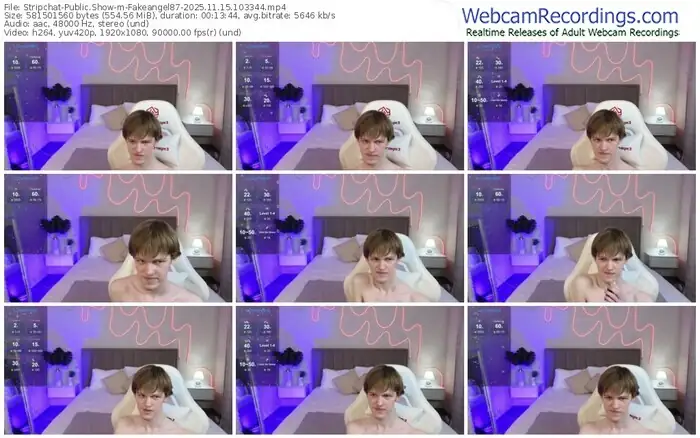 stripchat-fakeangel87-11-15-2025-10-33-44