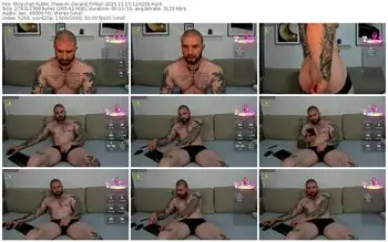 stripchat-gerard_finbar-11-15-2025-12-02-38