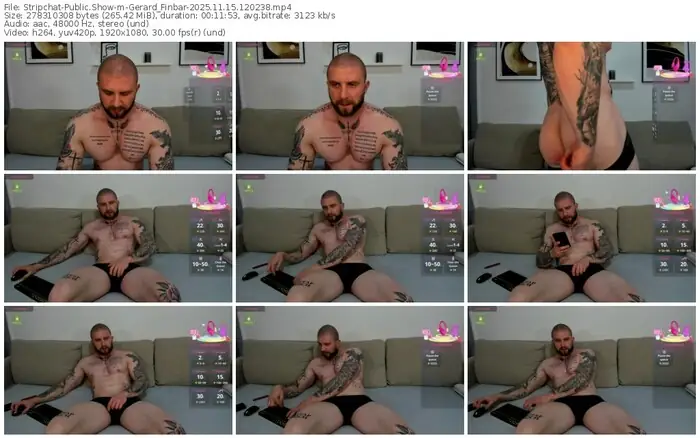 stripchat-gerard_finbar-11-15-2025-12-02-38