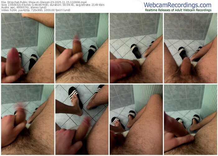 stripchat-gleison-23-11-15-2025-11-06-06