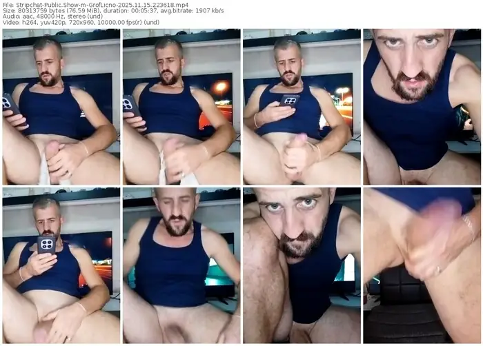 stripchat-groflicno-11-15-2025-22-36-18