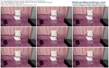 stripchat-harvey_foster-11-15-2025-19-30-53