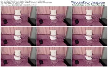 stripchat-harvey_foster-11-15-2025-19-30-53