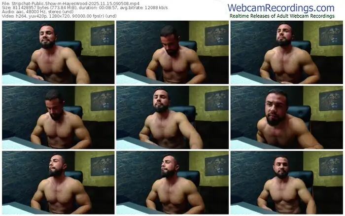 stripchat-hayeswood-11-15-2025-09-05-08