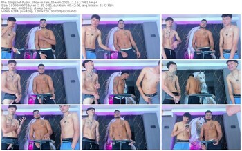 stripchat-iam_steven-11-15-2025-17-08-19