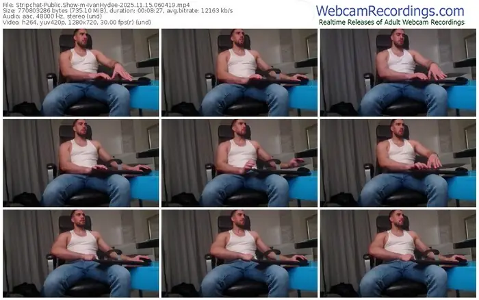 stripchat-ivanhydee-11-15-2025-06-04-19