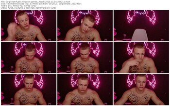 stripchat-james__noah-11-15-2025-20-42-10
