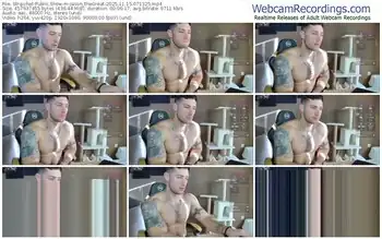 stripchat-jason_thegreat-11-15-2025-07-13-25