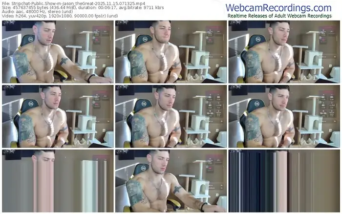stripchat-jason_thegreat-11-15-2025-07-13-25