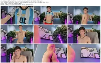 stripchat-john_weasley-11-15-2025-13-47-50