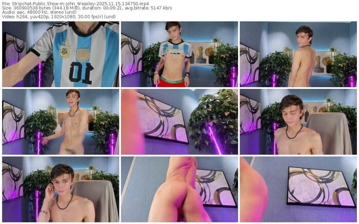 stripchat-john_weasley-11-15-2025-13-47-50