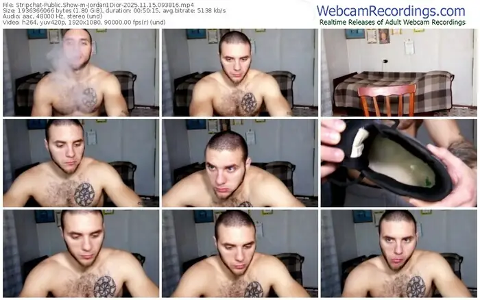stripchat-jordan1dior-11-15-2025-09-38-16