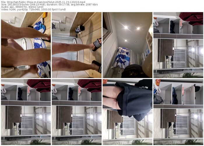 stripchat-kamilos25slut-11-15-2025-12-02-16
