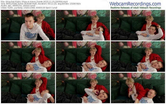 stripchat-kevin_derek-11-15-2025-23-05-56