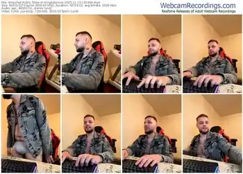 stripchat-kingadonisss-11-15-2025-16-54-04