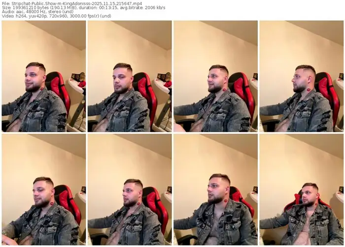 stripchat-kingadonisss-11-15-2025-21-56-47