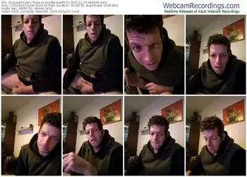 stripchat-knuffelstaaff123-11-15-2025-08-48-38