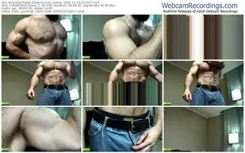 stripchat-kurt_stone1-11-15-2025-23-15-47