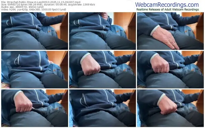 stripchat-leo30010-11-15-2025-09-22-07