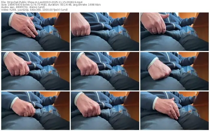 stripchat-leo30010-11-15-2025-09-36-19
