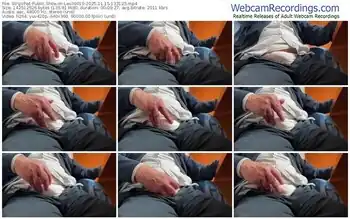 stripchat-leo30010-11-15-2025-13-31-25