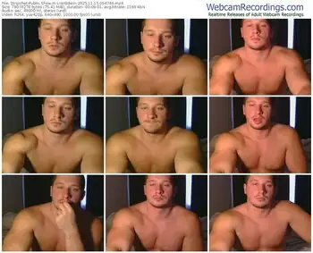 stripchat-lionedwin-11-15-2025-09-47-46