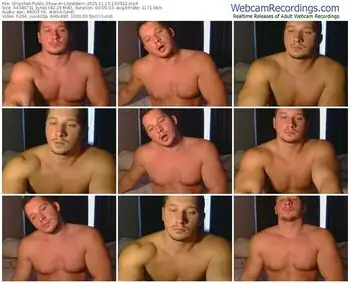 stripchat-lionedwin-11-15-2025-10-03-32