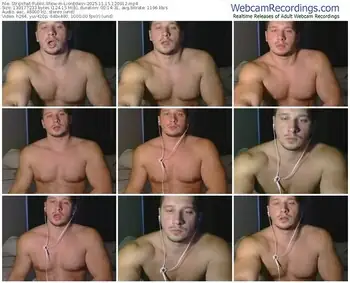 stripchat-lionedwin-11-15-2025-12-09-12