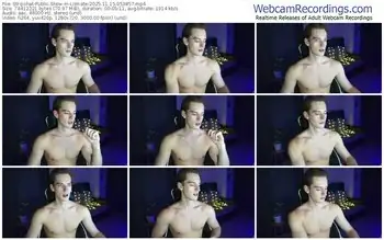 stripchat-litmate-11-15-2025-05-38-57