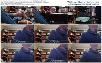 stripchat-mandra_is_a_whore-11-15-2025-23-07-17