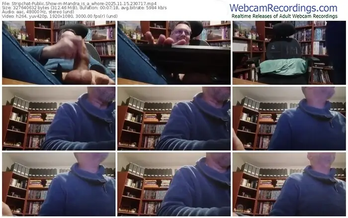 stripchat-mandra_is_a_whore-11-15-2025-23-07-17