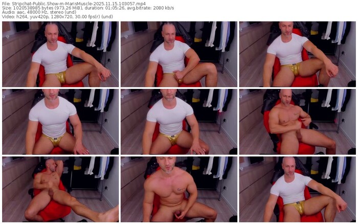 stripchat-marismuscle-11-15-2025-10-30-57