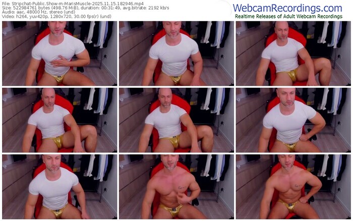 stripchat-marismuscle-11-15-2025-18-29-46