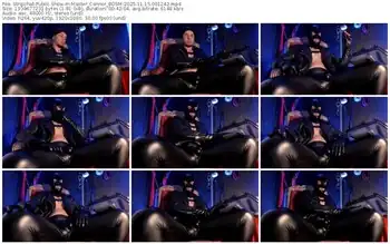 stripchat-master_connor_bdsm-11-15-2025-00-12-42