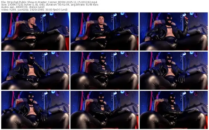 stripchat-master_connor_bdsm-11-15-2025-00-12-42