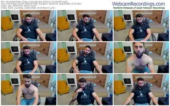 stripchat-micahlane-11-15-2025-05-44-33