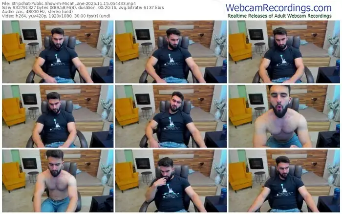 stripchat-micahlane-11-15-2025-05-44-33