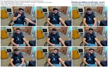 stripchat-micahlane-11-15-2025-07-00-30