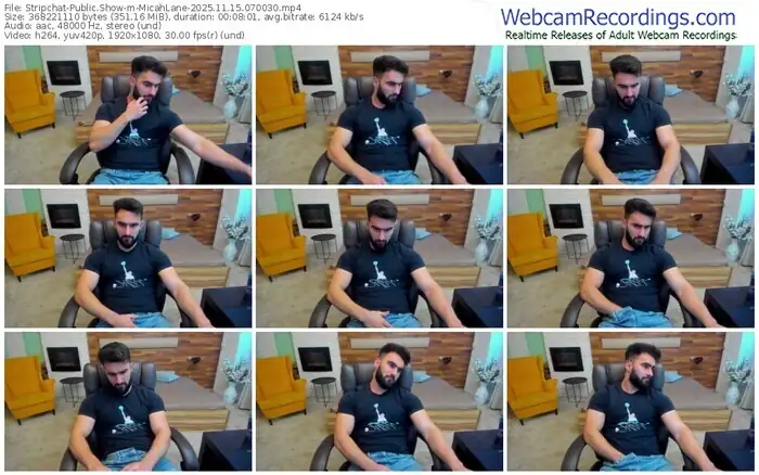 stripchat-micahlane-11-15-2025-07-00-30